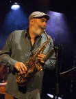 Christophe Monniot - Fontenay-sous-Bois, 22 septembre 2023