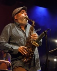 Christophe Monniot - Fontenay-sous-Bois, 22 septembre 2023