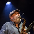 Christophe Monniot - Fontenay-sous-Bois, 22 septembre 2023