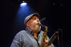 Christophe Monniot - Fontenay-sous-Bois, 22 septembre 2023