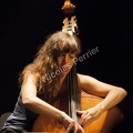 Sarah Murcia - Fontenay-sous-Bois, 22 septembre 2023