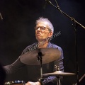 Denis Charolles - Fontenay-sous-Bois, 22 septembre 2023