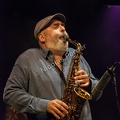 Christophe Monniot - Fontenay-sous-Bois, 22 septembre 2023