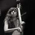 Sarah Murcia - Fontenay-sous-Bois, 22 septembre 2023