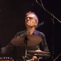 Denis Charolles - Fontenay-sous-Bois, 22 septembre 2023