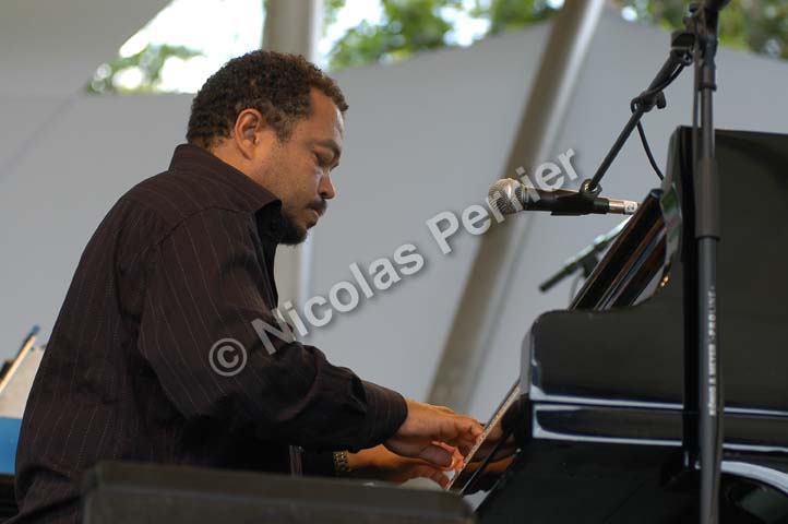 NP2006-212.JPG